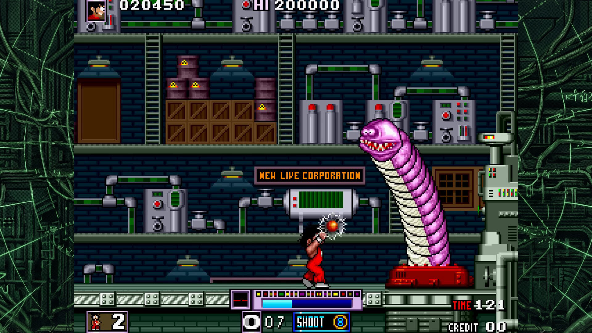 Screenshot 14