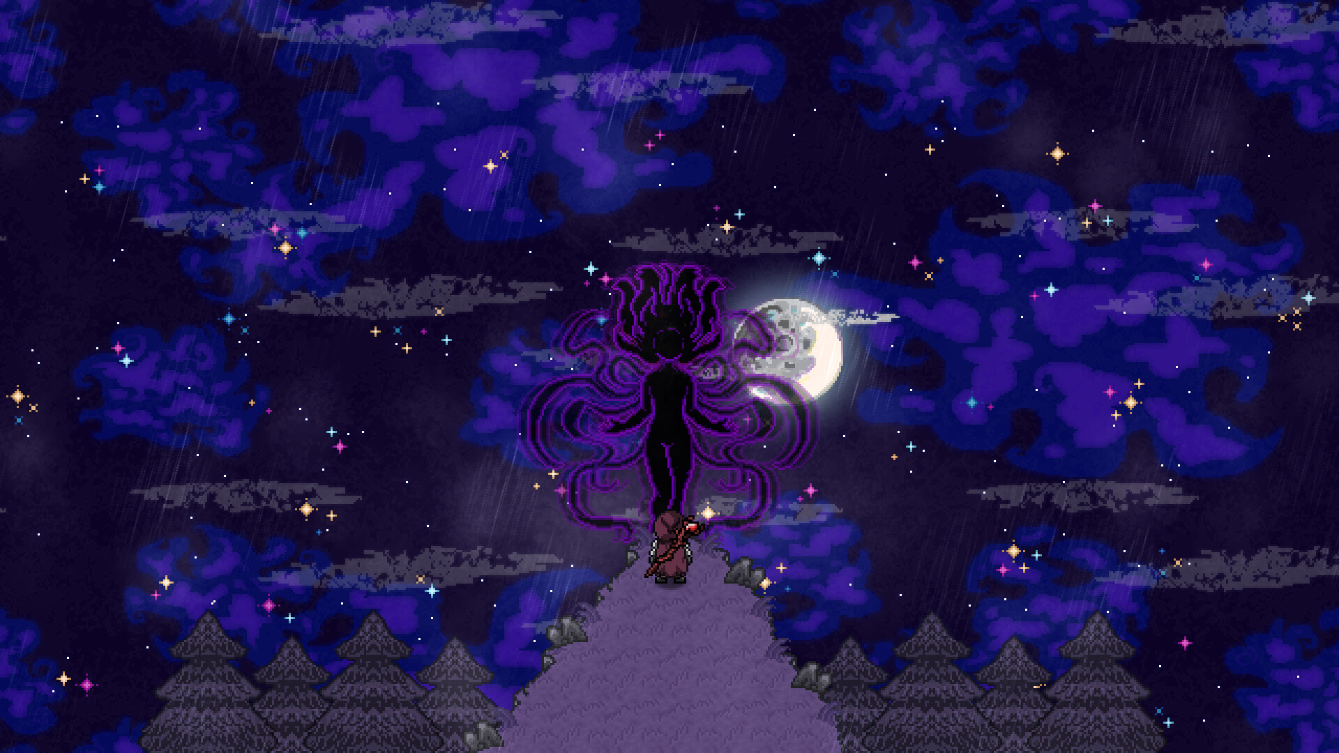 SOULRITE Featured Screenshot #1