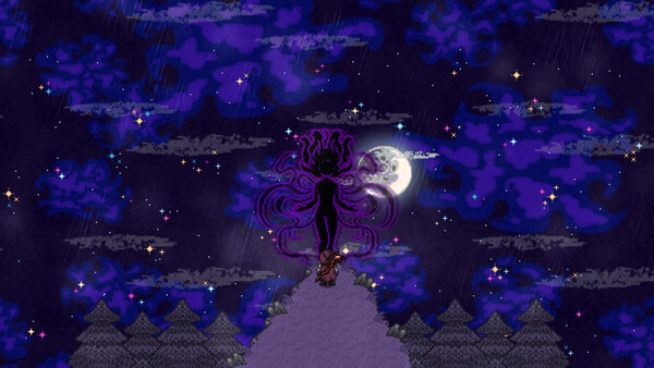 Скриншот 1 из игры SOULRITE