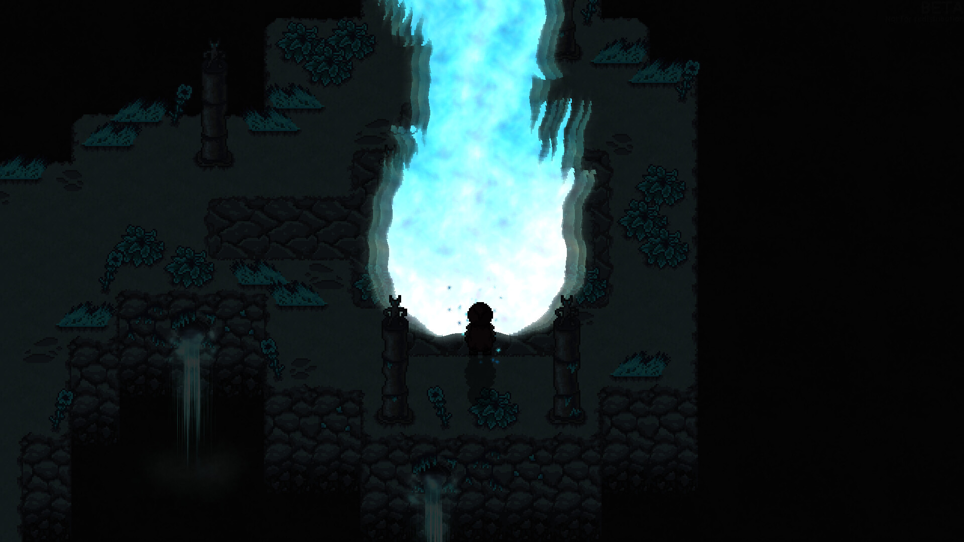 SOULRITE screenshot 4