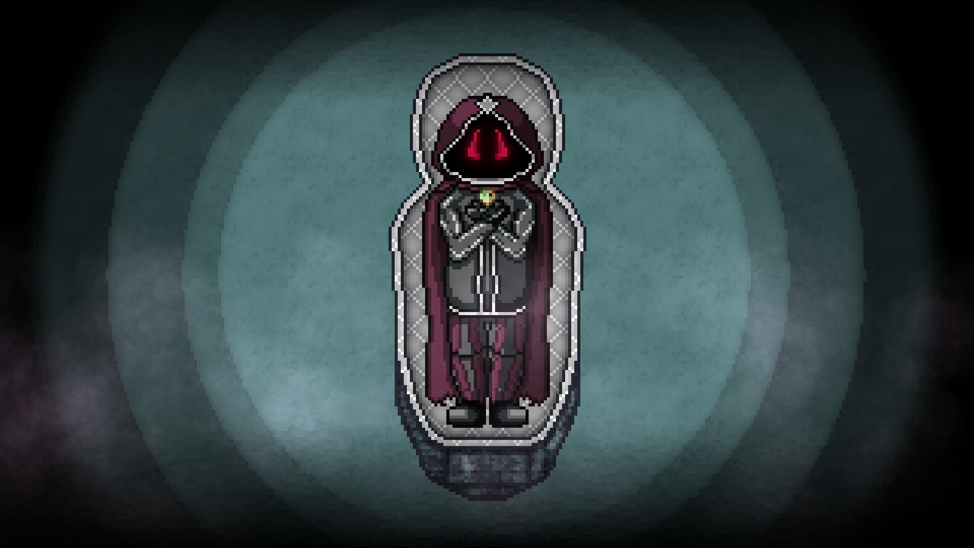 SOULRITE screenshot 7