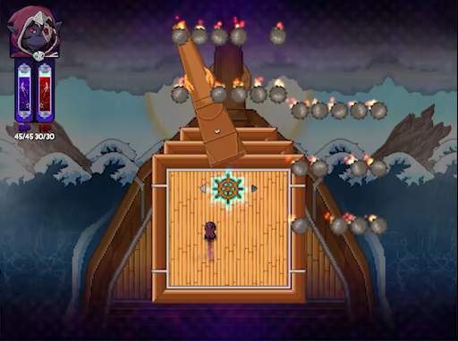 SOULRITE video 3