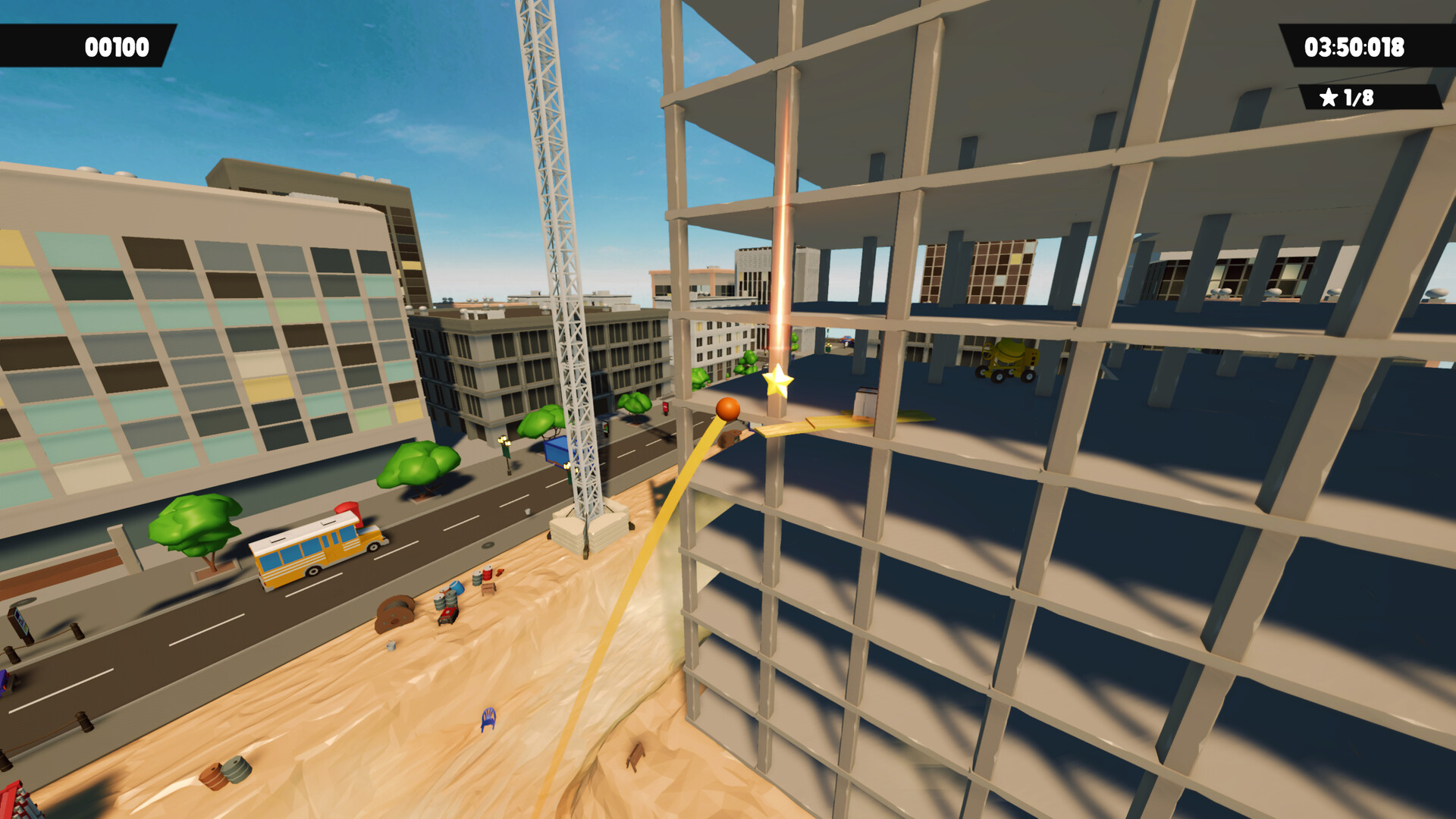 Thumb 5
