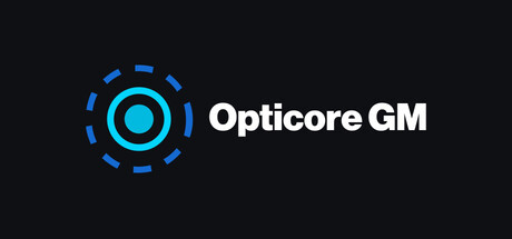 Opticore GM