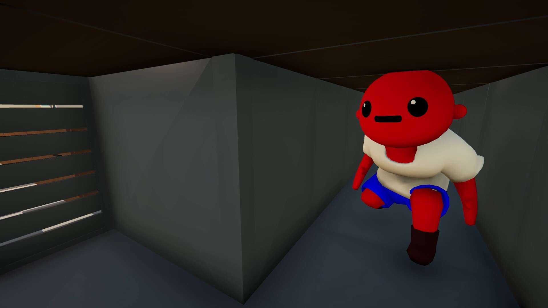 Thumb 5