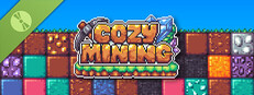 Cozy Mining Demo