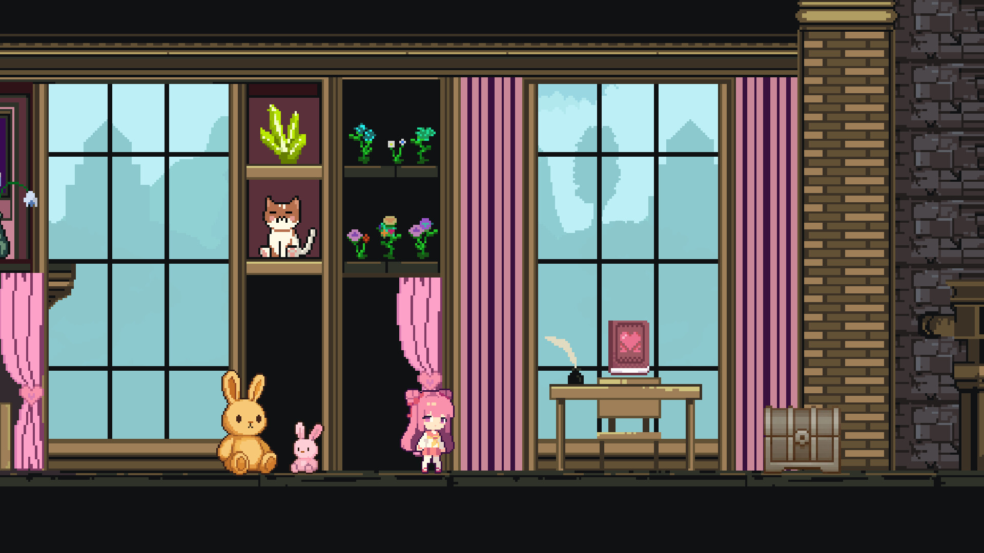 Rovi's Diary screenshot #4