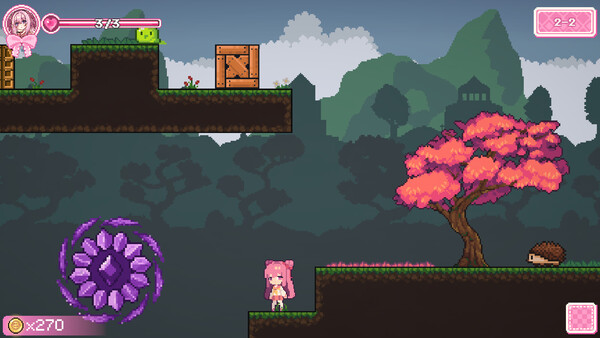 Screenshot media