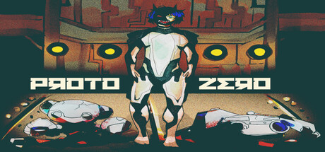 Proto Zero