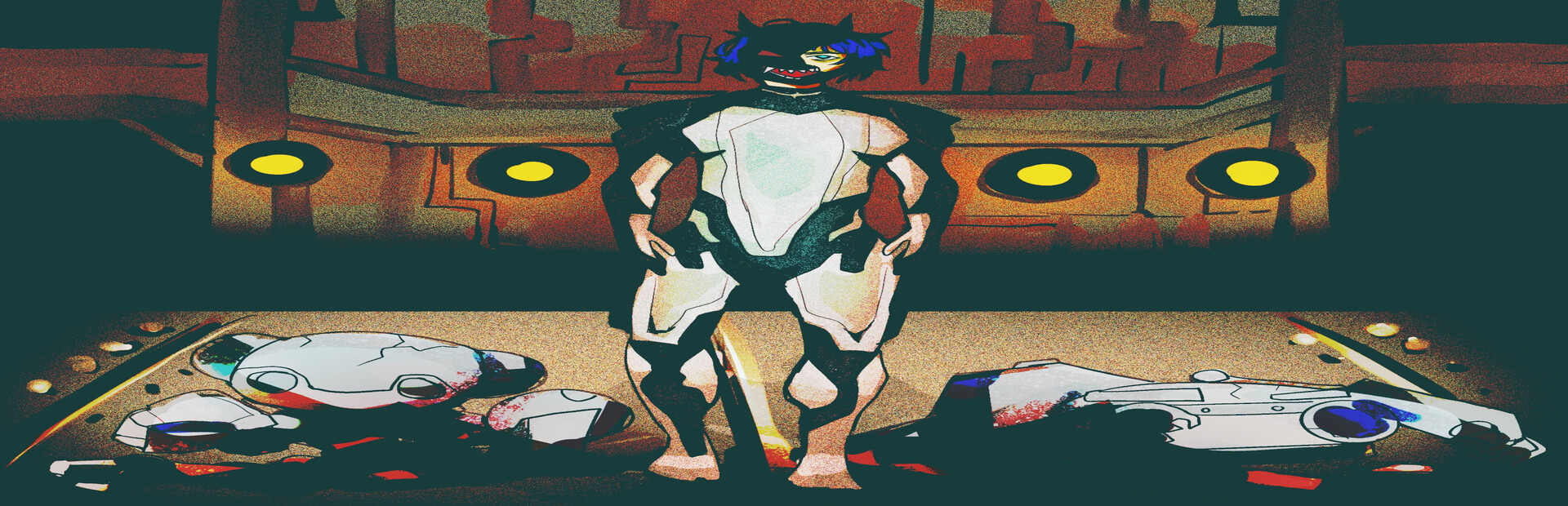 Proto Zero