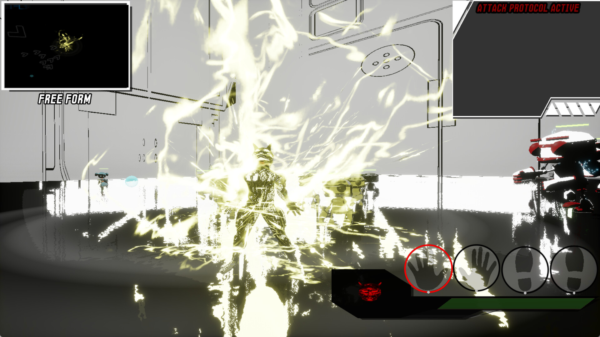 Thumb 6