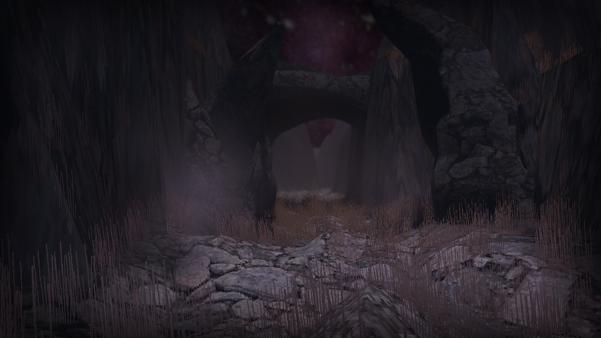 Venus in Transit screenshot thumbnail screenshot 8