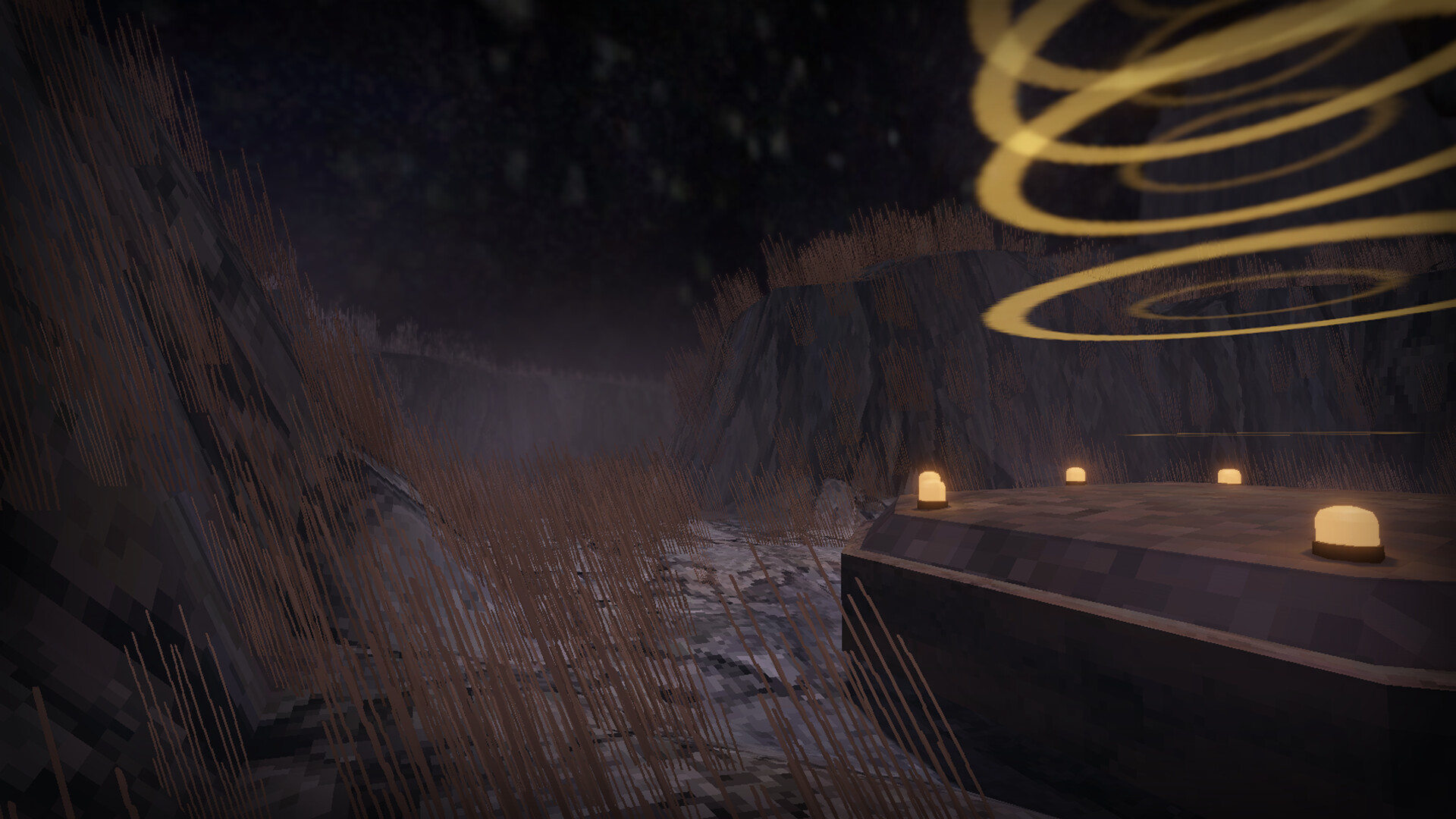 Venus in Transit screenshot thumbnail screenshot 6