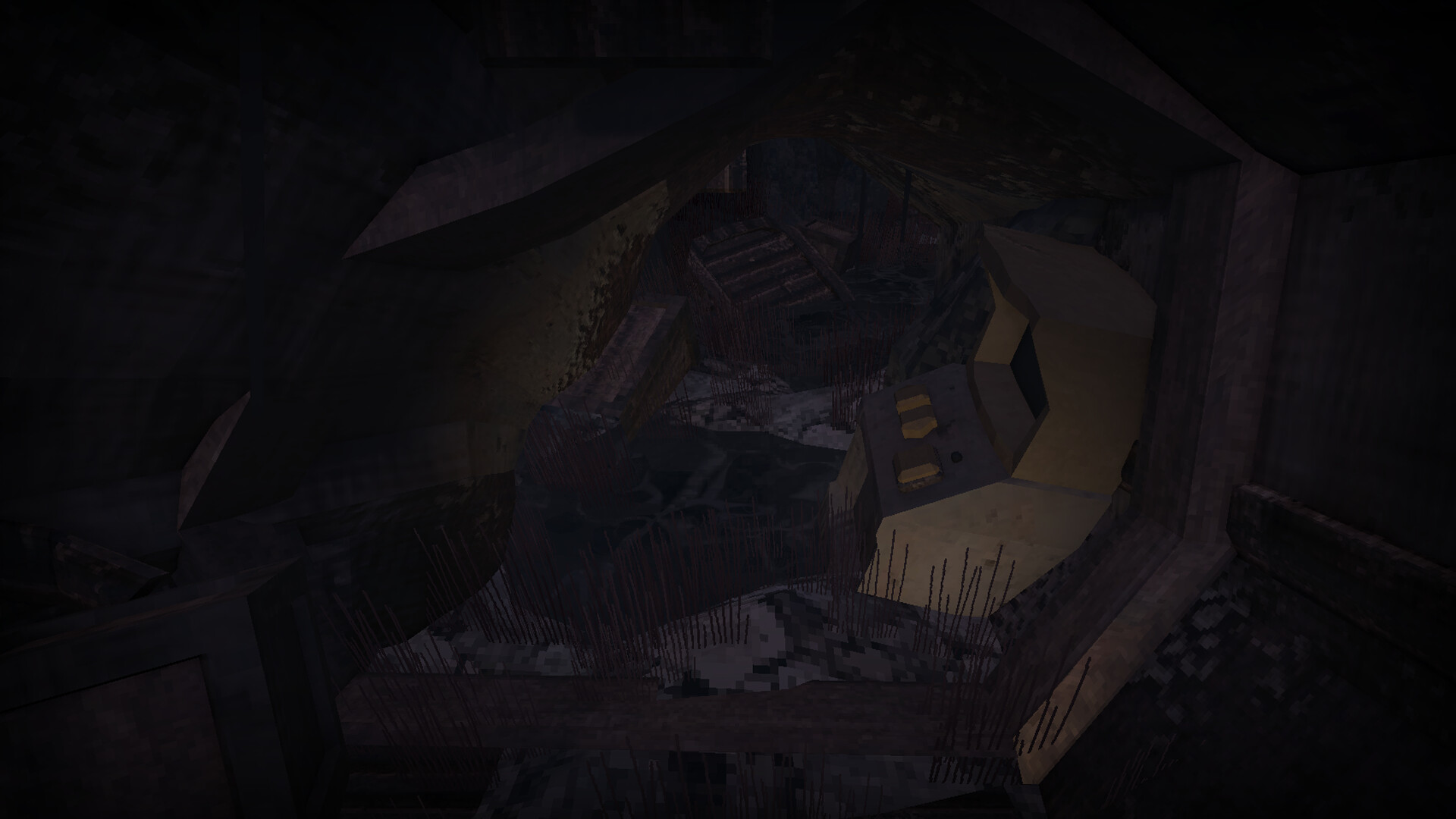 Venus in Transit screenshot thumbnail screenshot 5