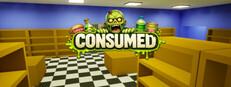 Consumed