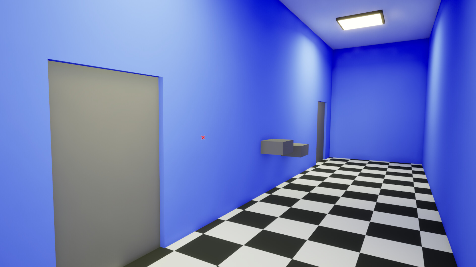 Consumed screenshot #3