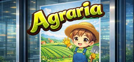 Agraria