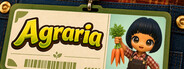 Agraria