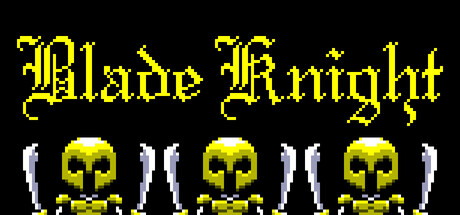 Blade Knight Playtest