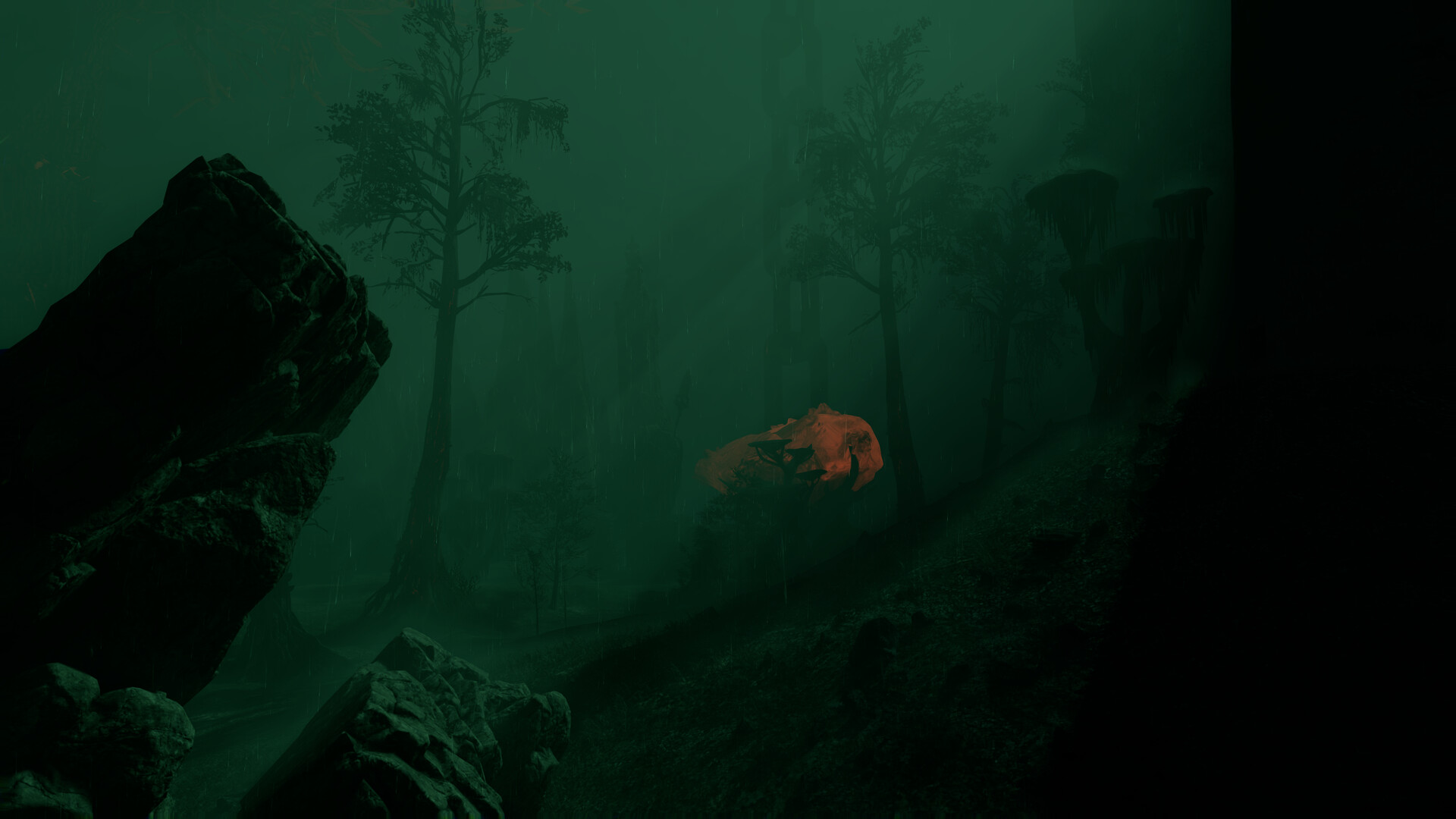 MAINTAINER screenshot 7