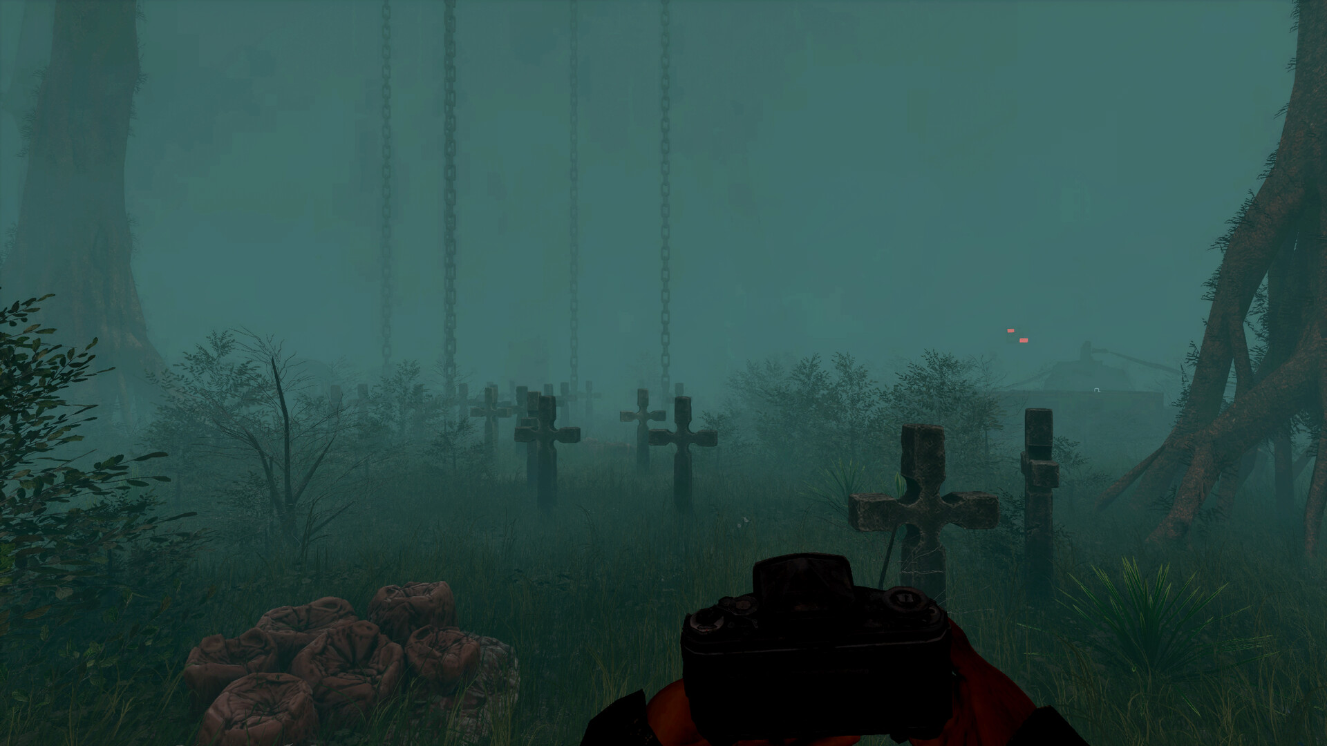 MAINTAINER screenshot 11