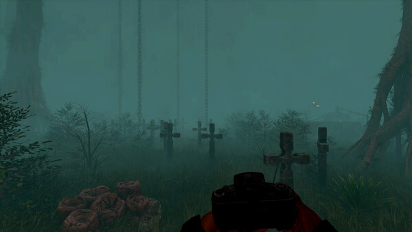 MAINTAINER screenshot 11