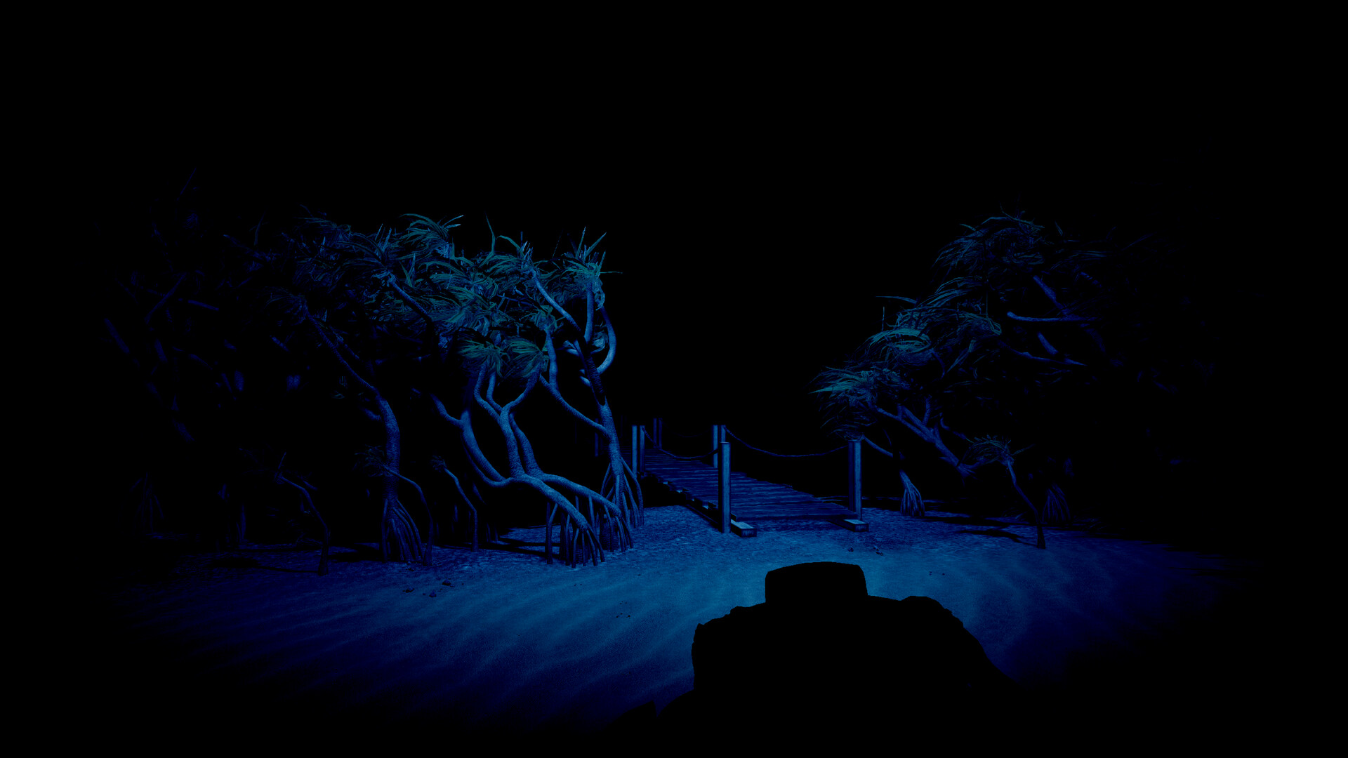 MAINTAINER screenshot 10