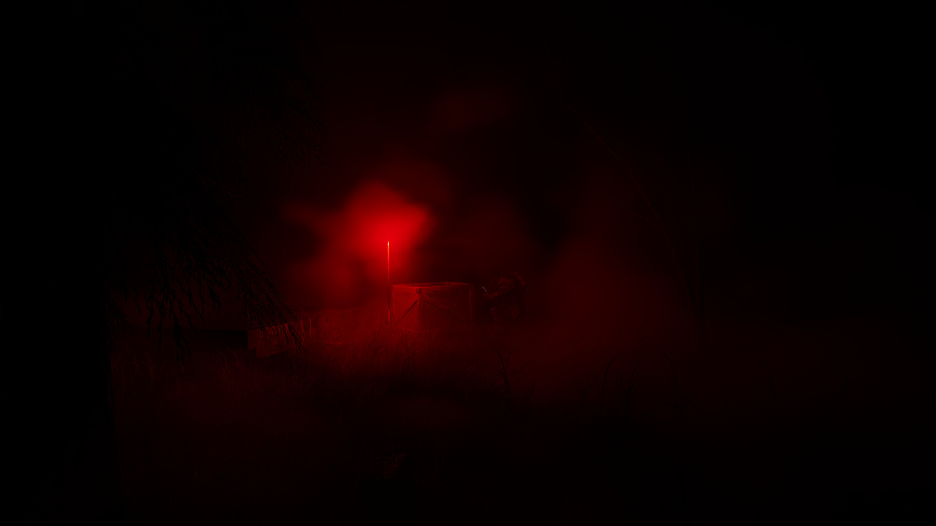 MAINTAINER screenshot 4