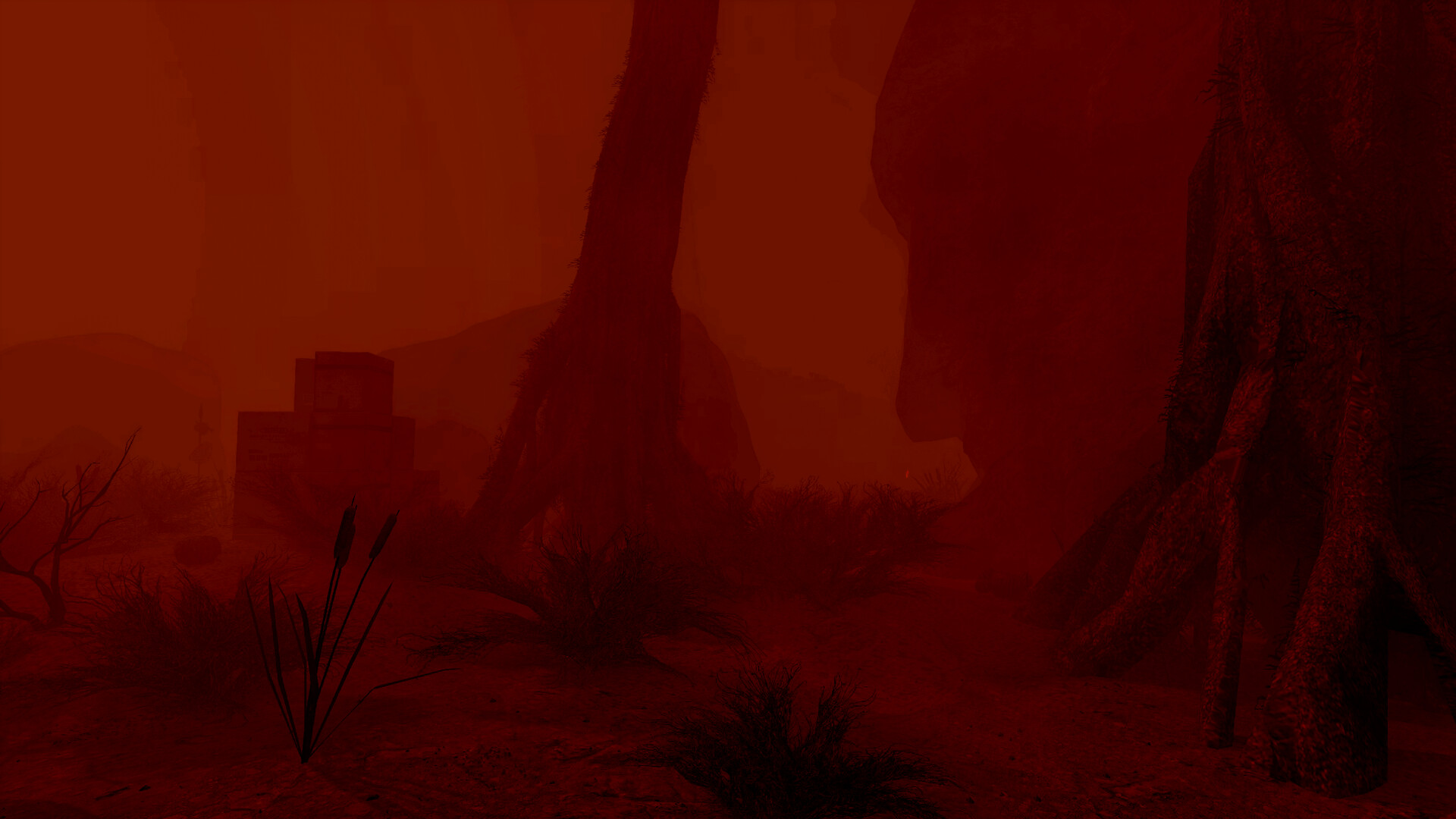 MAINTAINER screenshot 15