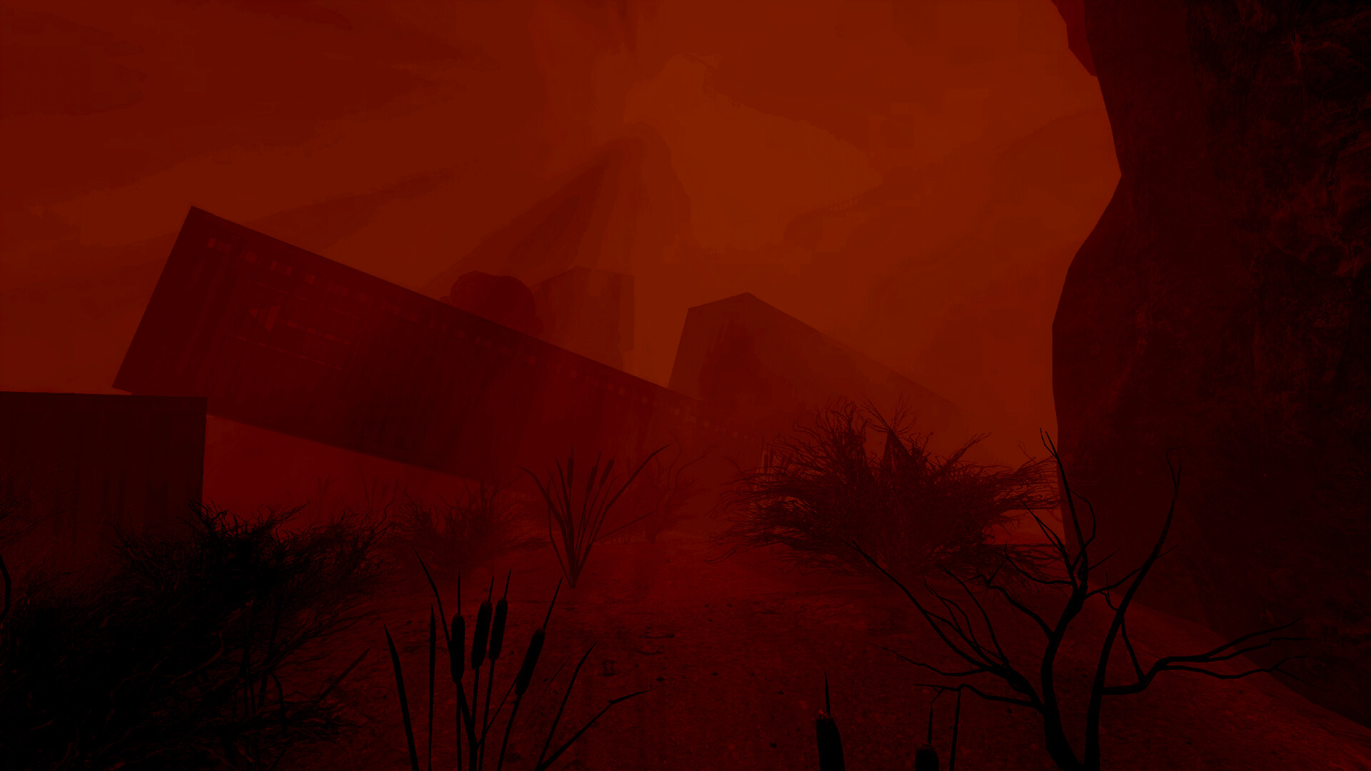 MAINTAINER screenshot 6