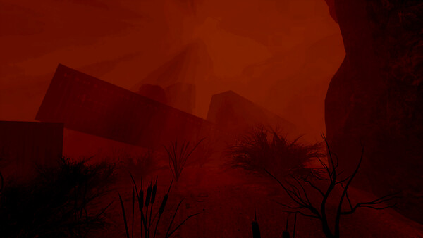 MAINTAINER screenshot 6