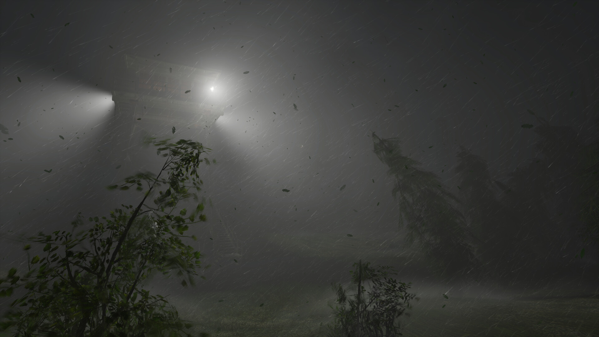 MAINTAINER screenshot 5