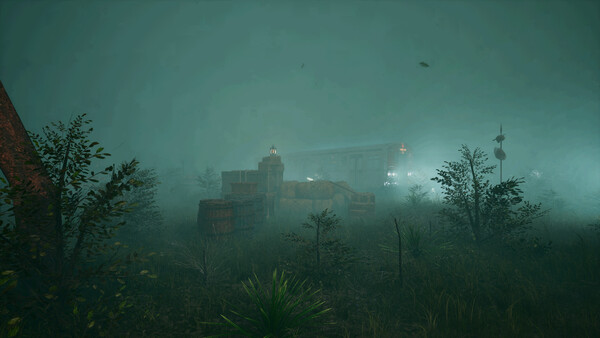 MAINTAINER screenshot 9