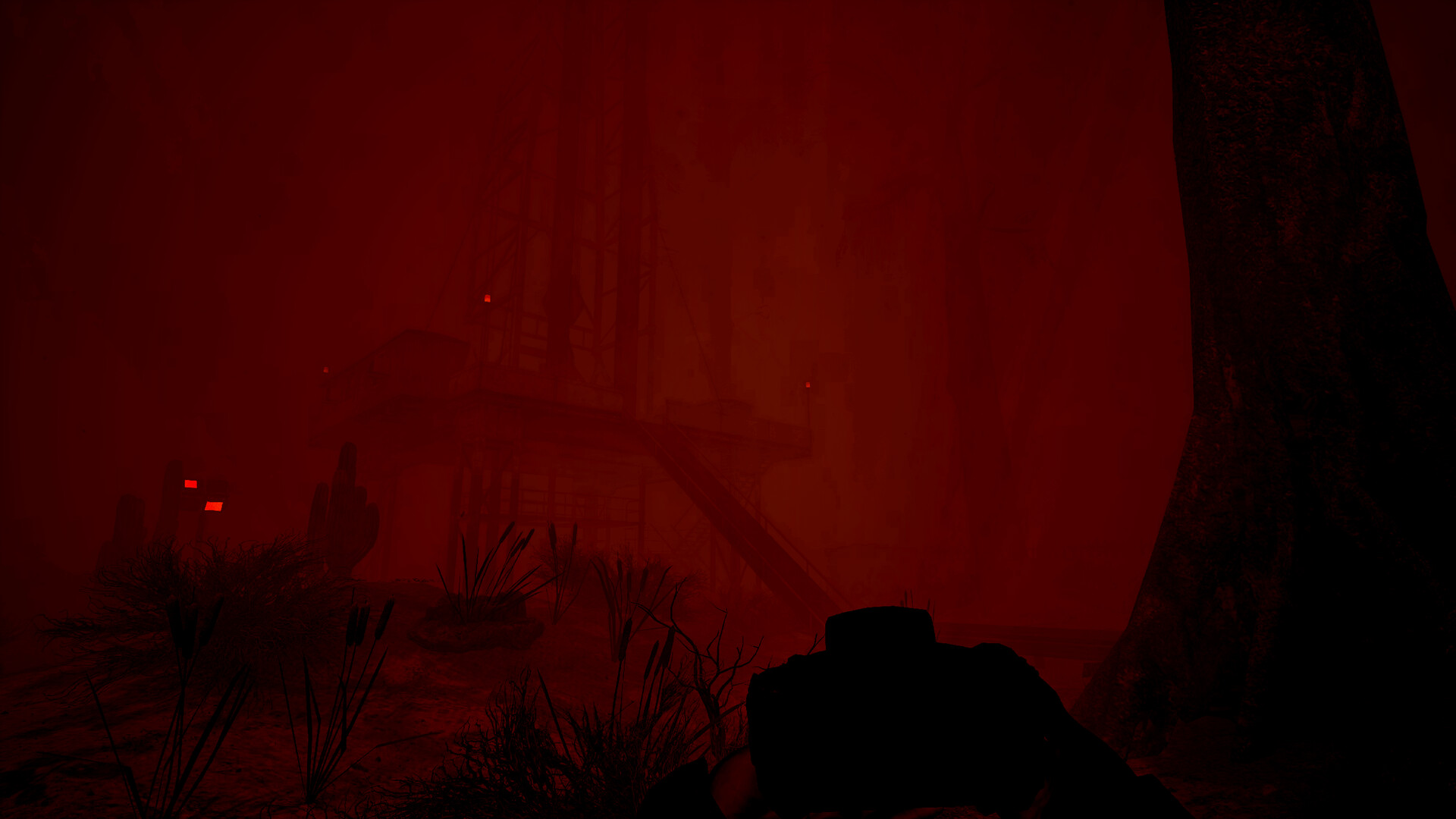 MAINTAINER screenshot 13