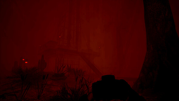 MAINTAINER screenshot 13