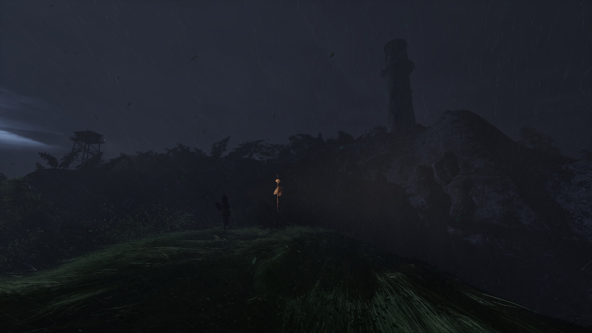 MAINTAINER screenshot 5