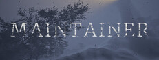 MAINTAINER cover