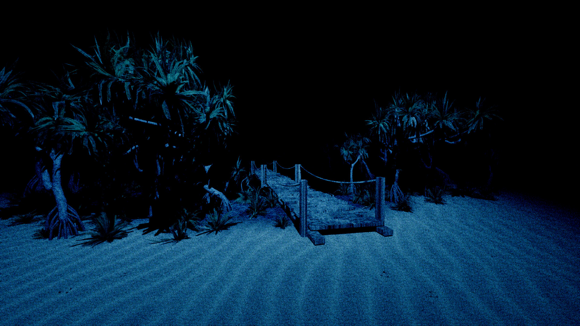 MAINTAINER screenshot 3