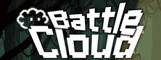 Battle Cloud