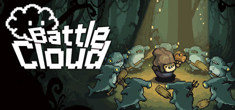 Battle Cloud