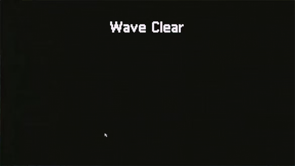 Battle Cloud video 2