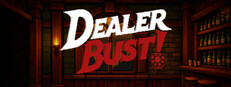 Dealer Bust! | Roguelike BlackJack