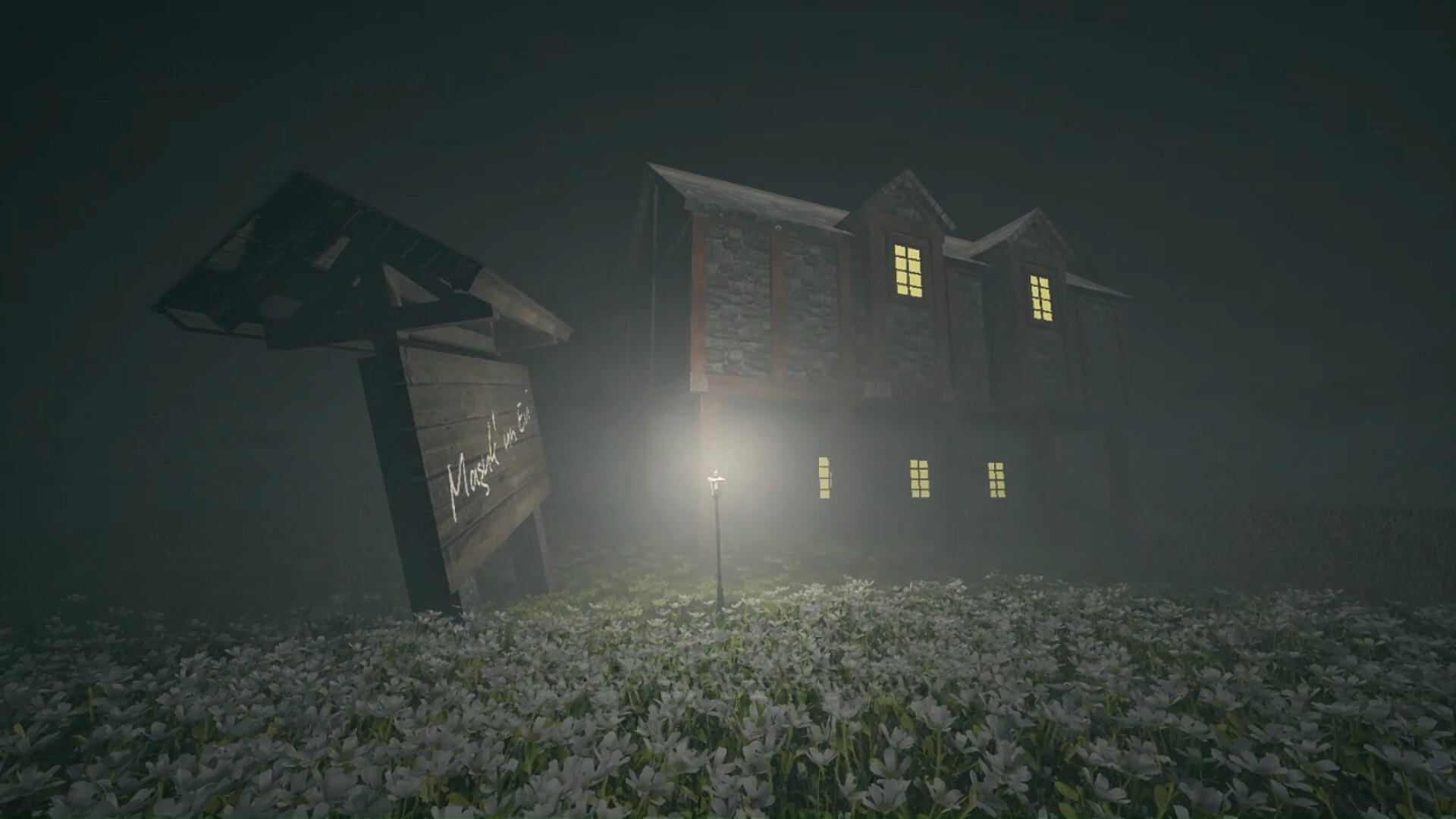 The Turkish Legacy screenshot #5