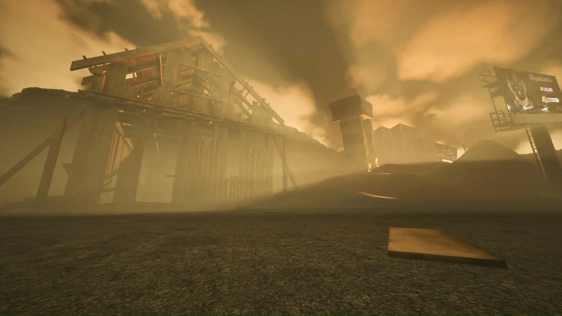 The Turkish Legacy screenshot #10