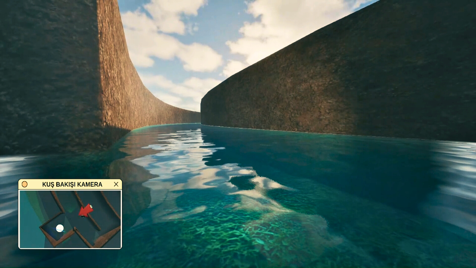 The Turkish Legacy screenshot #11