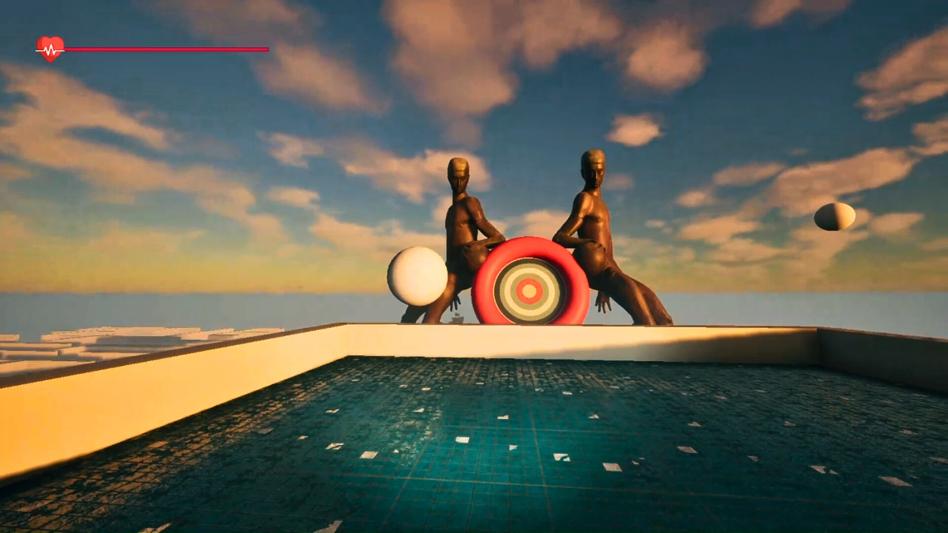 The Turkish Legacy screenshot #6