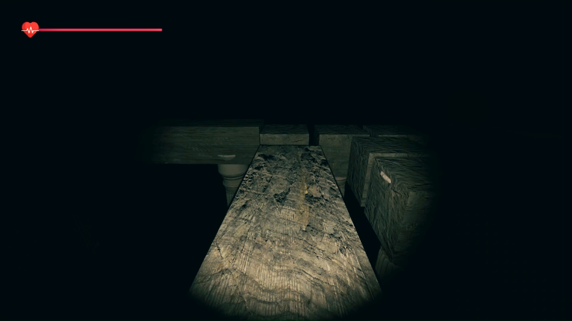 The Turkish Legacy screenshot #2