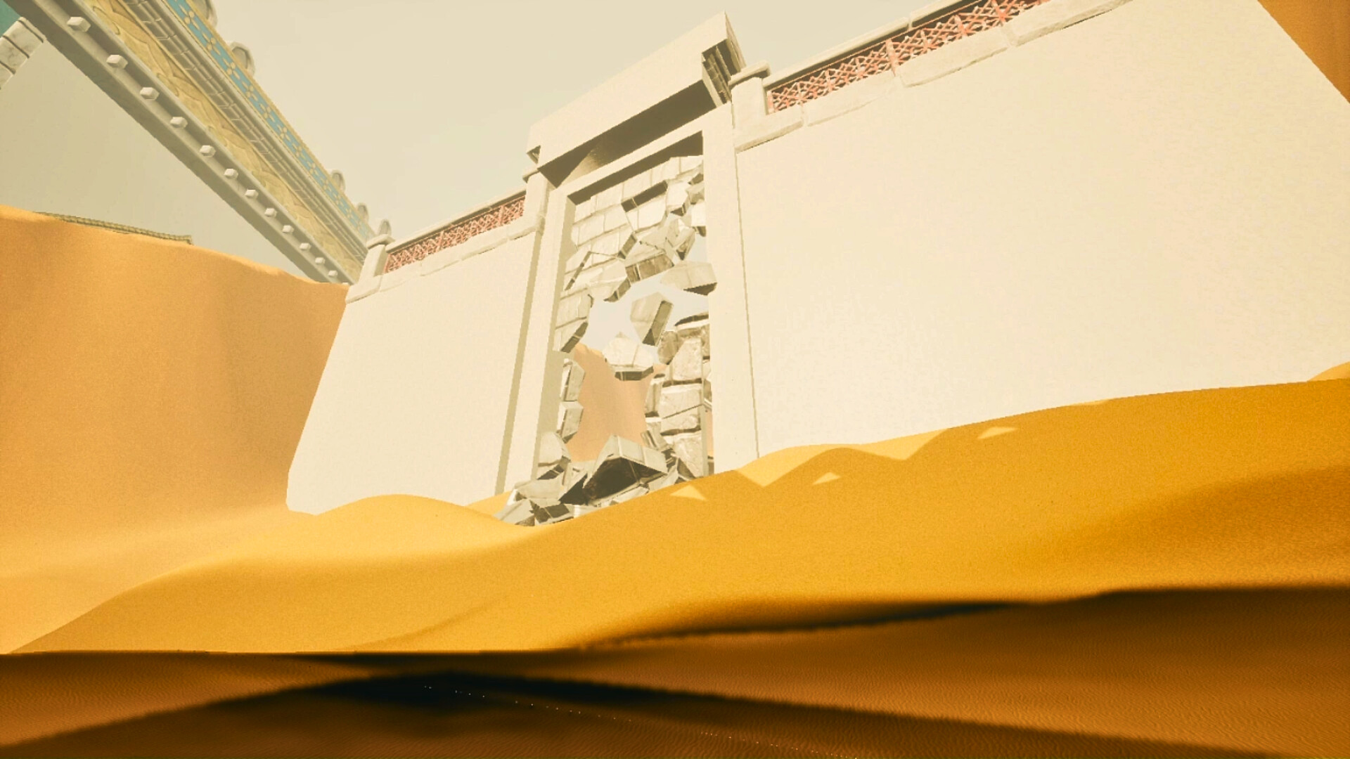 The Turkish Legacy screenshot #7