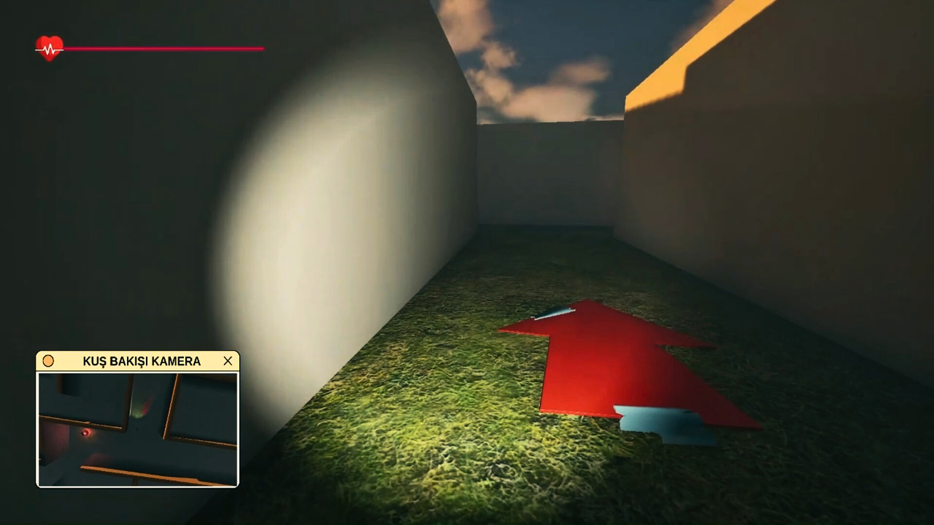 The Turkish Legacy screenshot #8