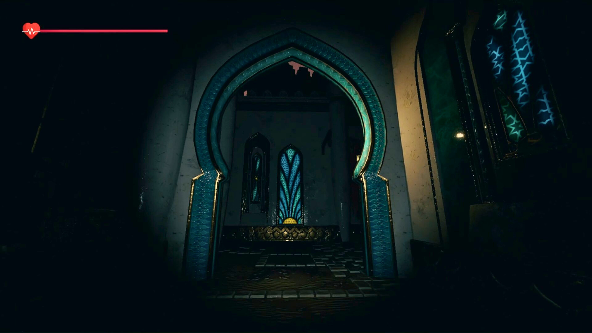 The Turkish Legacy Featured Screenshot #1